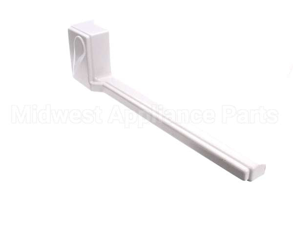 1864802402 Maxx Ice Water Trough