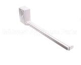 1864802402 Maxx Ice Water Trough