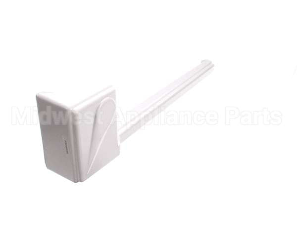 1864802402 Maxx Ice Water Trough