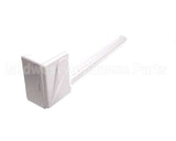 1864802402 Maxx Ice Water Trough