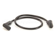 1864803 Garland Ignitor High Voltage Cable (24In
