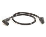 1864803 Garland Ignitor High Voltage Cable (24In