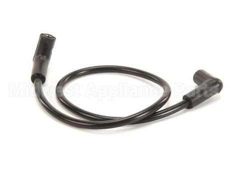 1864803 Garland Ignitor High Voltage Cable (24In