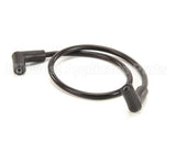 1864803 Garland Ignitor High Voltage Cable (24In