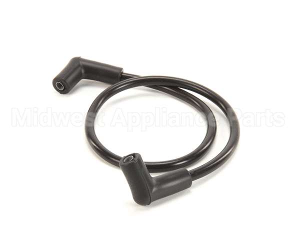 1864803 Garland Ignitor High Voltage Cable (24In