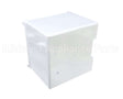1864805202 Maxx Cold Storage Bin Mim50 Mim50-O