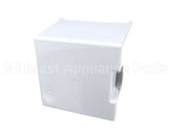 1864805202 Maxx Cold Storage Bin Mim50 Mim50-O