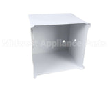 1864805202 Maxx Cold Storage Bin Mim50 Mim50-O