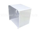 1864805202 Maxx Cold Storage Bin Mim50 Mim50-O