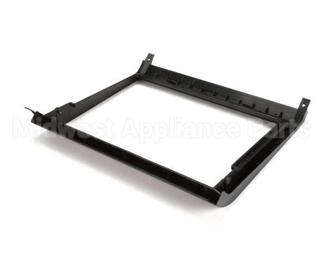 1864806202 Maxx Ice Door Frame