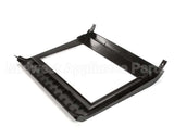 1864806202 Maxx Ice Door Frame