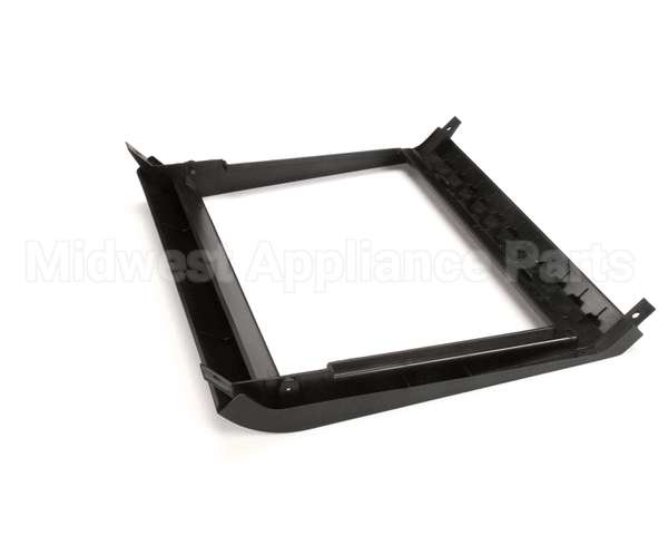 1864806202 Maxx Ice Door Frame