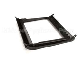 1864806202 Maxx Ice Door Frame