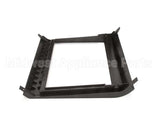 1864806202 Maxx Ice Door Frame