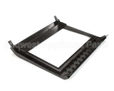 1864806202 Maxx Ice Door Frame