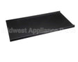 1864806901 Maxx Ice Door For Mim250 Ice Machine