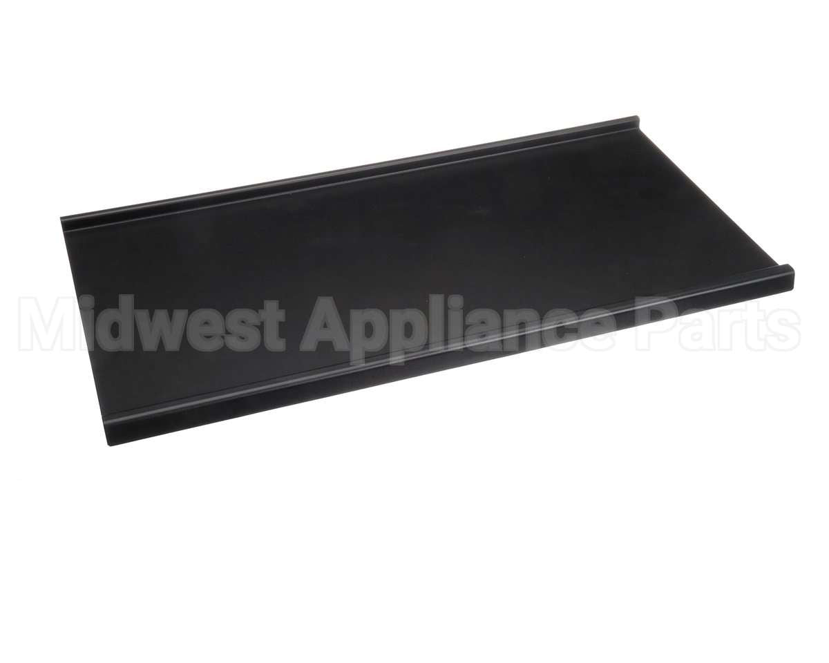 1864806901 Maxx Ice Door For Mim250 Ice Machine