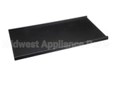 1864806901 Maxx Ice Door For Mim250 Ice Machine