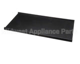 1864806901 Maxx Ice Door For Mim250 Ice Machine