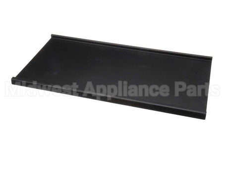 1864806901 Maxx Ice Door For Mim250 Ice Machine