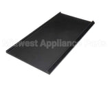 1864806901 Maxx Ice Door For Mim250 Ice Machine