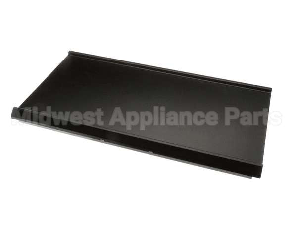 186480690L Maxx Ice Door For Mim265H