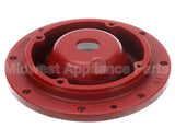 186482 Xylem-Bell & Gossett Volute Coverplate