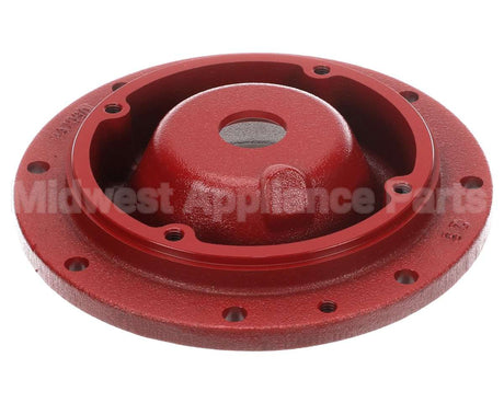 186482 Xylem-Bell & Gossett Volute Coverplate