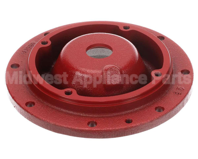 186482 Xylem-Bell & Gossett Volute Coverplate