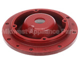 186482 Xylem-Bell & Gossett Volute Coverplate
