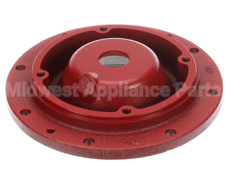 186482 Xylem-Bell & Gossett Volute Coverplate