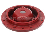 186482 Xylem-Bell & Gossett Volute Coverplate