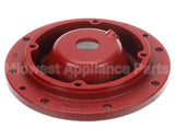 186482 Xylem-Bell & Gossett Volute Coverplate