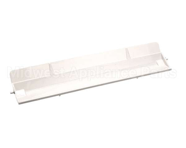 1864844200 Maxx Ice Slideaway, Mim125H