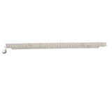 1864844200 Maxx Ice Slideaway, Mim125H