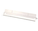 1864844200 Maxx Ice Slideaway, Mim125H