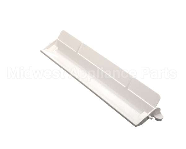 1864844200 Maxx Ice Slideaway, Mim125H