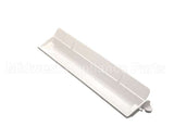 1864844200 Maxx Ice Slideaway, Mim125H