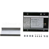 1864901 Compatible Garland Ignition Module, Mwg/Xg/9501