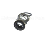 186499LF Xylem-Bell & Gossett Seal Kit#2,3/4"Id Brz.fit