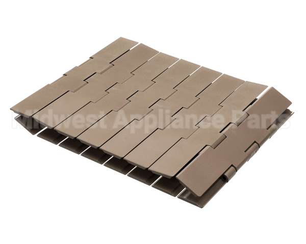 18650 Duke Belt,Lf-821-K10 Table Top