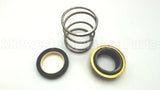 186543LF Xylem-Bell & Gossett Seal Kit#8, 1 5/8" Shaft