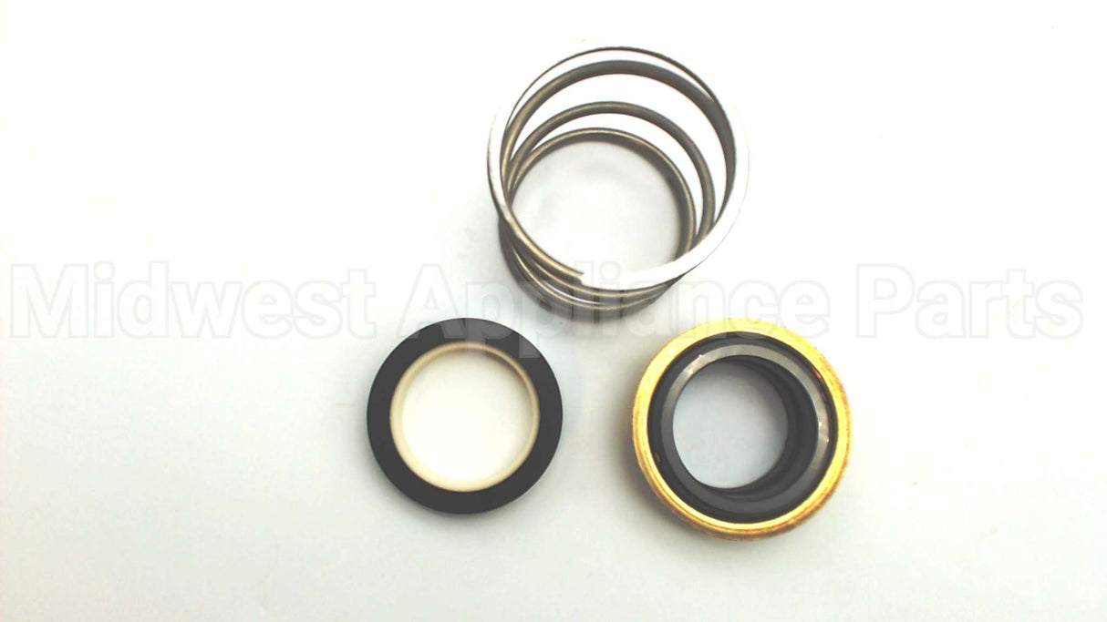 186543LF Xylem-Bell & Gossett Seal Kit#8, 1 5/8" Shaft