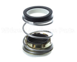 186543LF Xylem-Bell & Gossett Seal Kit#8, 1 5/8" Shaft