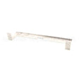 18655 Compatible Blodgett Shield, Manifold Ctr 104 8/1060