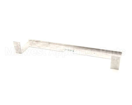 18655 Blodgett Shield, Manifold Ctr 1048/1060
