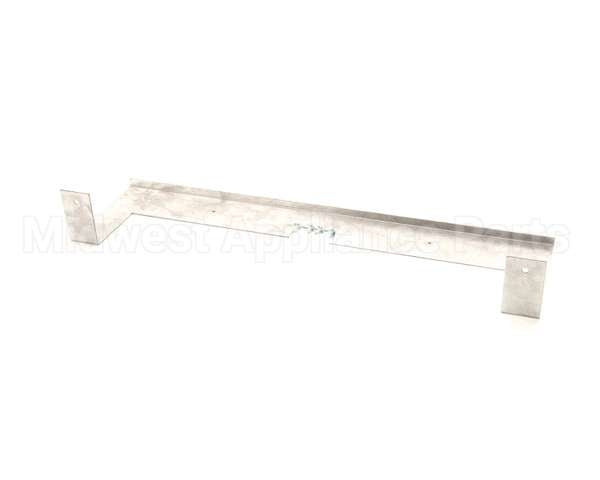 18655 Blodgett Shield, Manifold Ctr 1048/1060