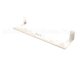 18655 Blodgett Shield, Manifold Ctr 1048/1060