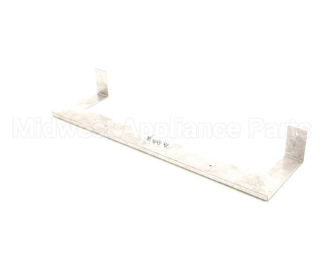 18655 Blodgett Shield, Manifold Ctr 1048/1060