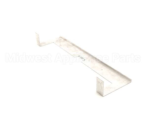 18655 Blodgett Shield, Manifold Ctr 1048/1060